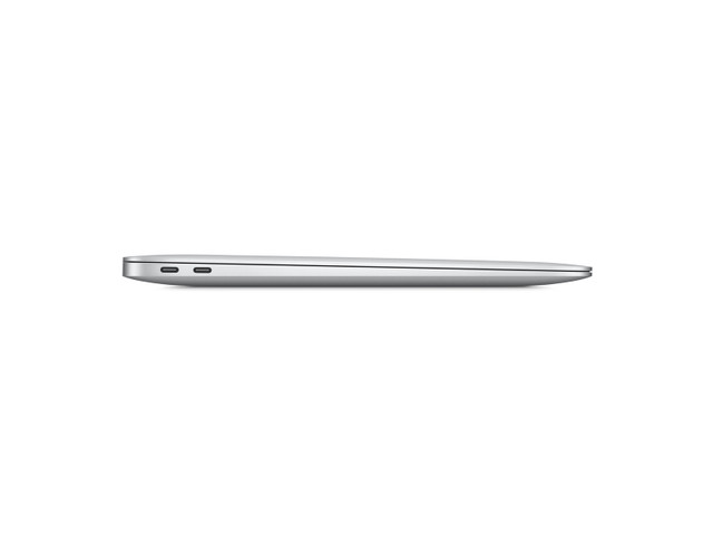 M1 MacBook Air 128 gb in Laptops in Barrie - Image 2