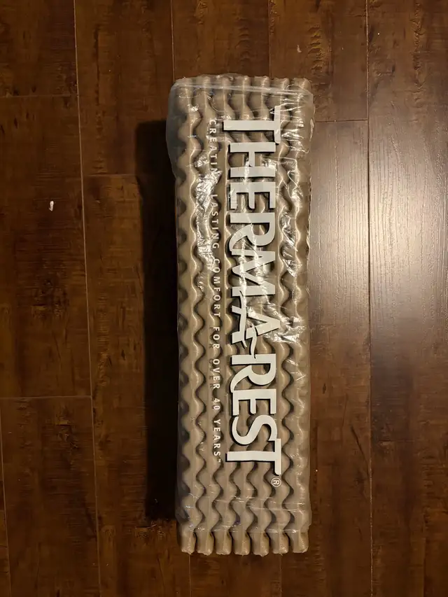 Thermarest Z-Lite438520043674030080