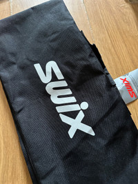 Swix Ski Bag