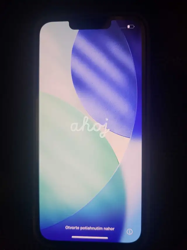 iPhone 14 128 gb
