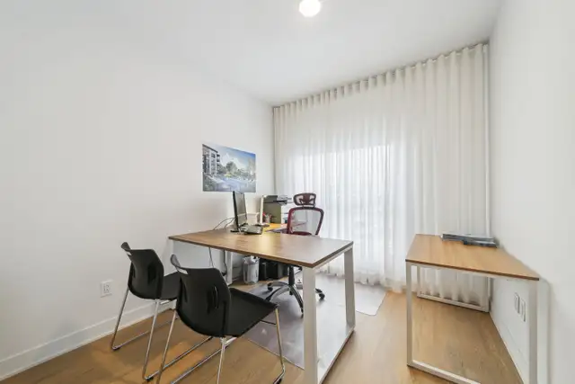 *** Appartement 4 1/2 à louer à Châteauguay *** in Long Term Rentals in West Island - Image 8