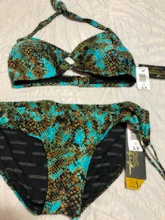 Bikini (NEW) in Women's - Other in St. John's