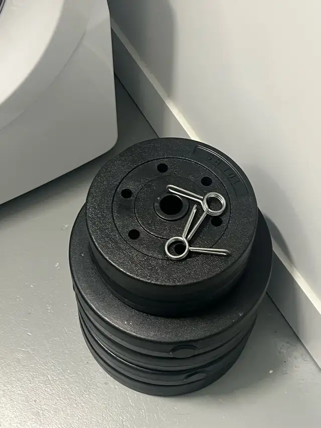 bench press set 563811903142645764