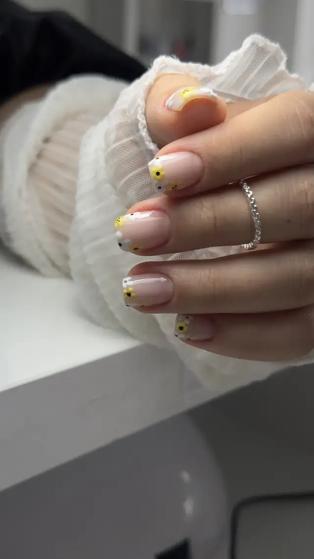 Nail Technician Training — Become a Certified Pro! in Health and Beauty Services in City of Toronto - Image 8