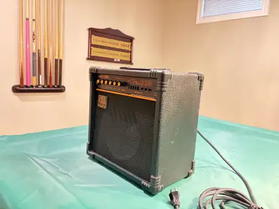 Roland DAC-15D, View more