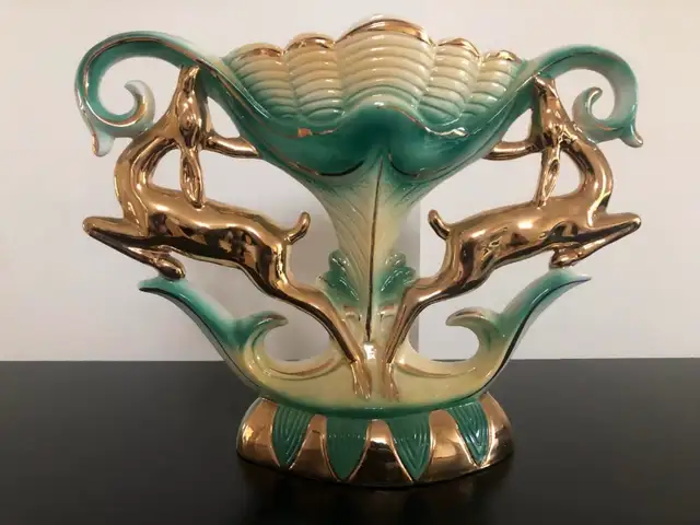 TABLETOP DECOR/VASE628632573784341214