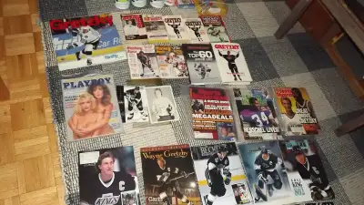 I HAVE BEEN SELLING KOOL ITEMS ON KIJ SINCE DEC. 2011! ALL MY PRICES ARE FAIR, FIRM AND ARE FINAL! I...