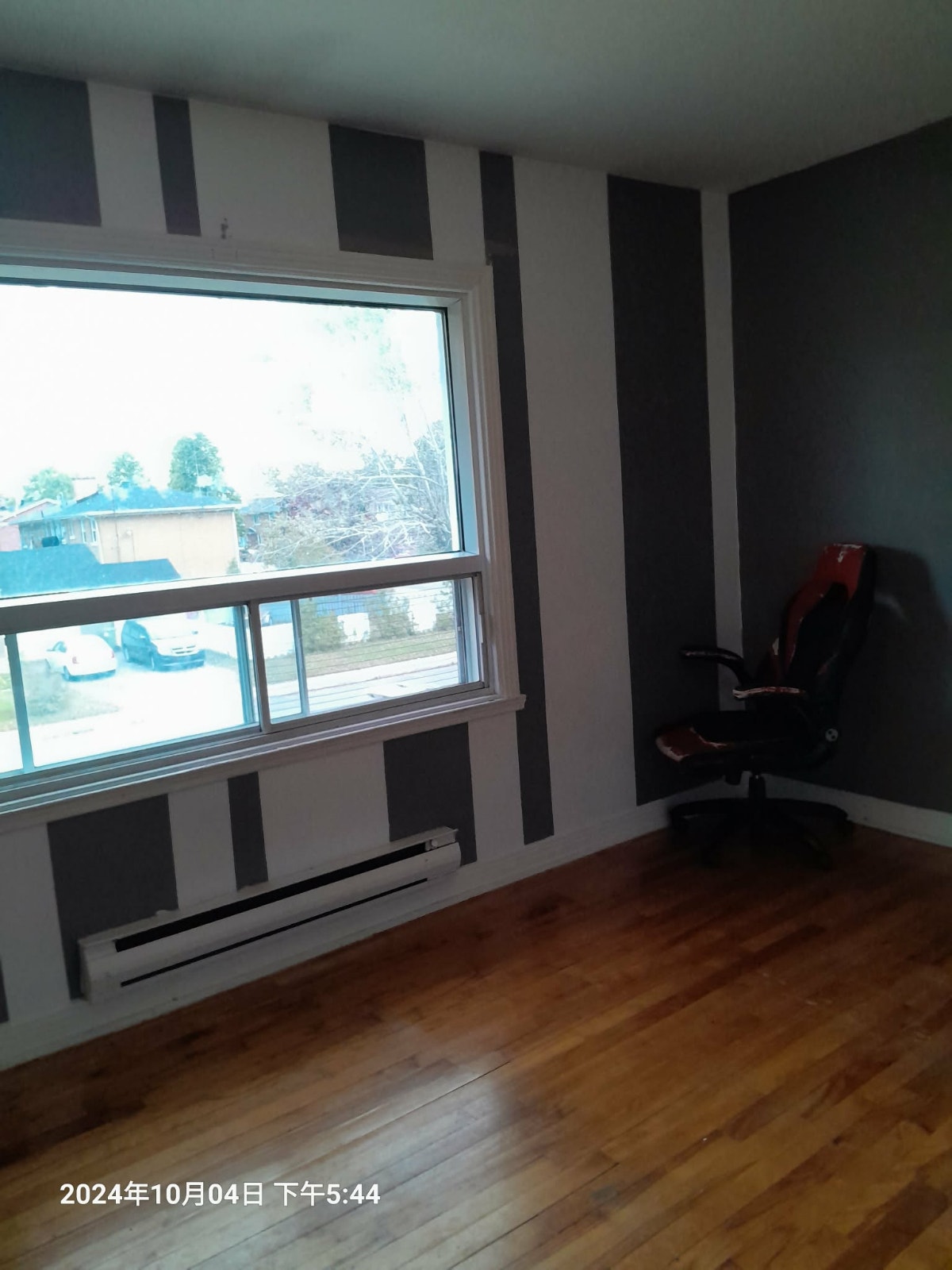 Appartement 5 1/2  à louer — photo 2