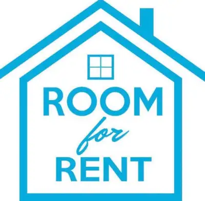 Pvt Room for rent in a 3 bdrm townhouse in Kitchener Activa area. Shared kitchen and Bathroom. Laund...