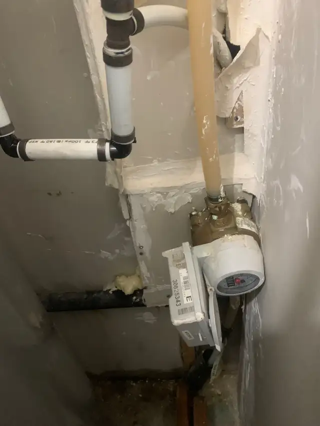 plumbing services65183690480002124