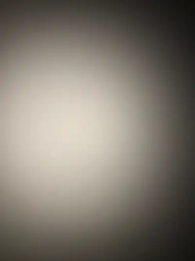 Close to Sheriden college one bedroom and one bath. One parking. Steps away bus stop. More informati...