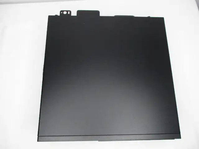 Dell Optiplex 3050 SFF Computer i5-6500 3.2Ghz 8GB 256GB SSD DVD in Desktop Computers in City of Toronto - Image 4