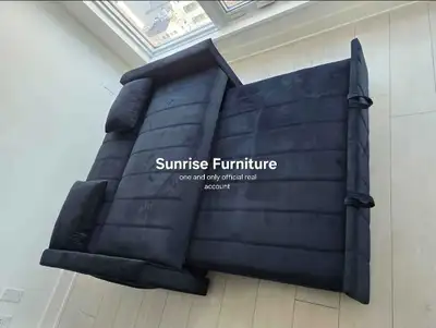 Sofa Bed Loveseat Sofa Bed Pull out sofa bed, View more
