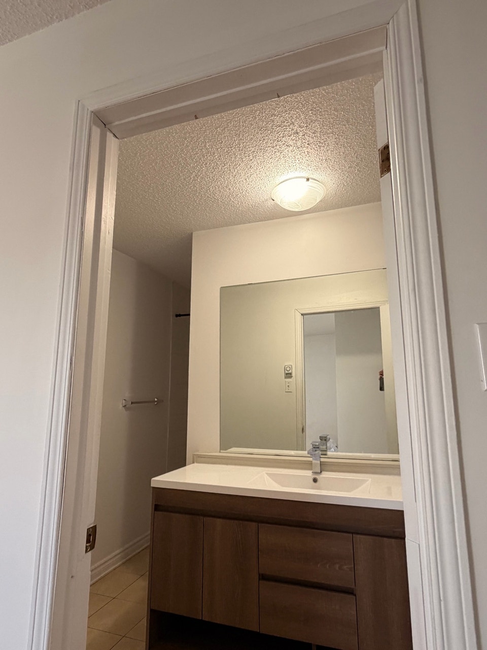 2 chambres à coucher. 2 bedrooms for rent 5