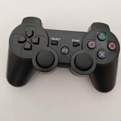 PS3 Wireless Computer Brand New, for PlayStation 3, View more