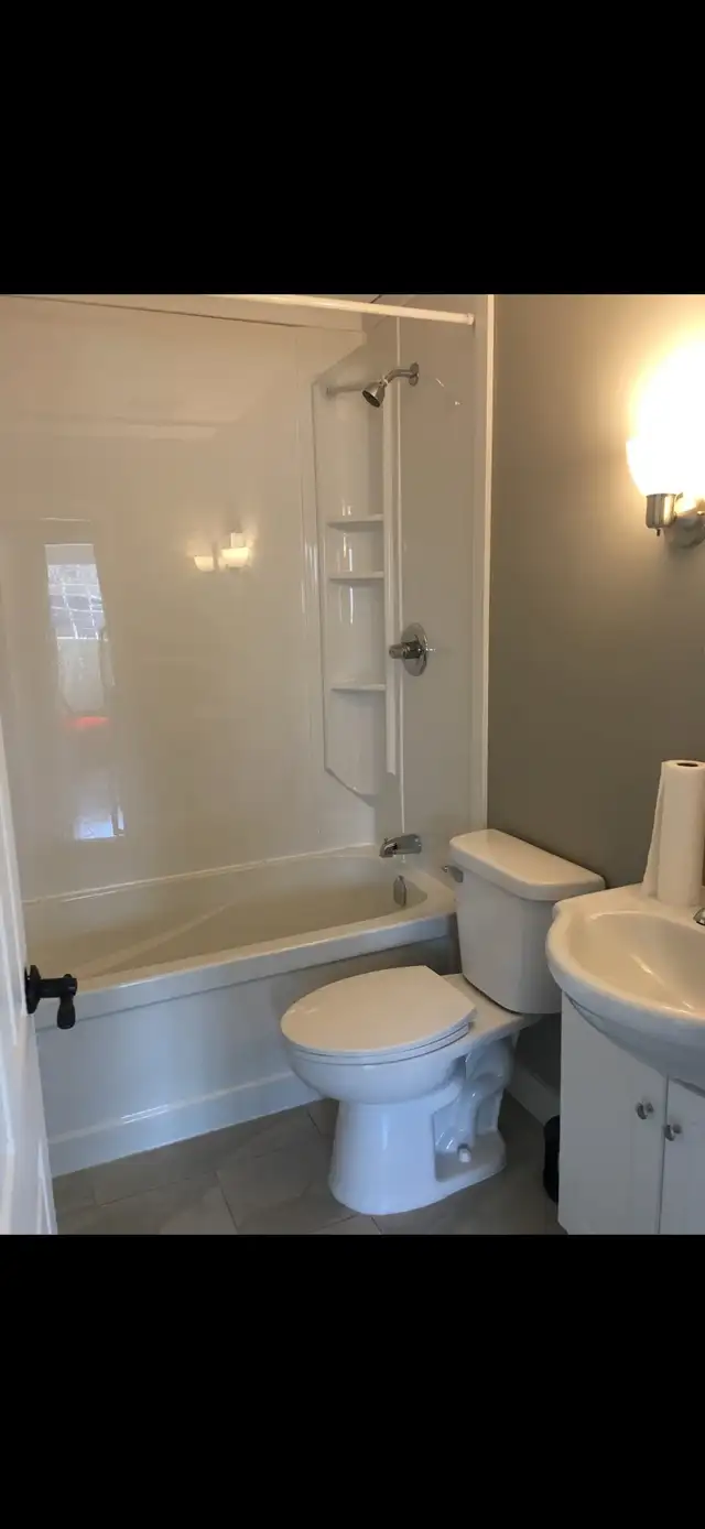 House for Rent in Long Term Rentals in City of Halifax - Image 4