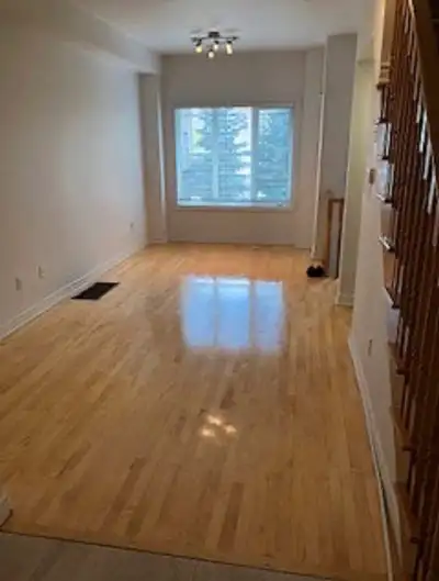 A room shared with 1 other male! for rent near yonge and finch…