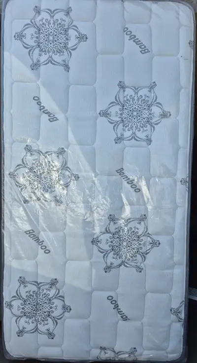 Matelas lit Simple, View more