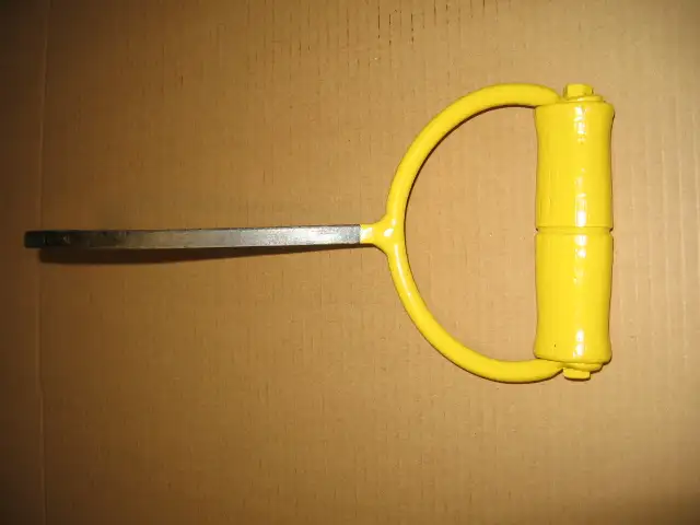 Log Crochet64656288799105122