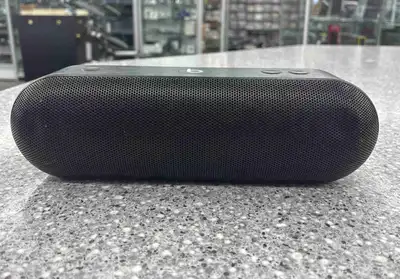 Beats Pill + Bluetooth Speaker, View more