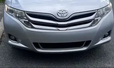 Location de voiture | Car Rental, View more