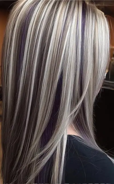 Hairstylist | Makeup Artist | Color Technician (Richmond Hill), View more