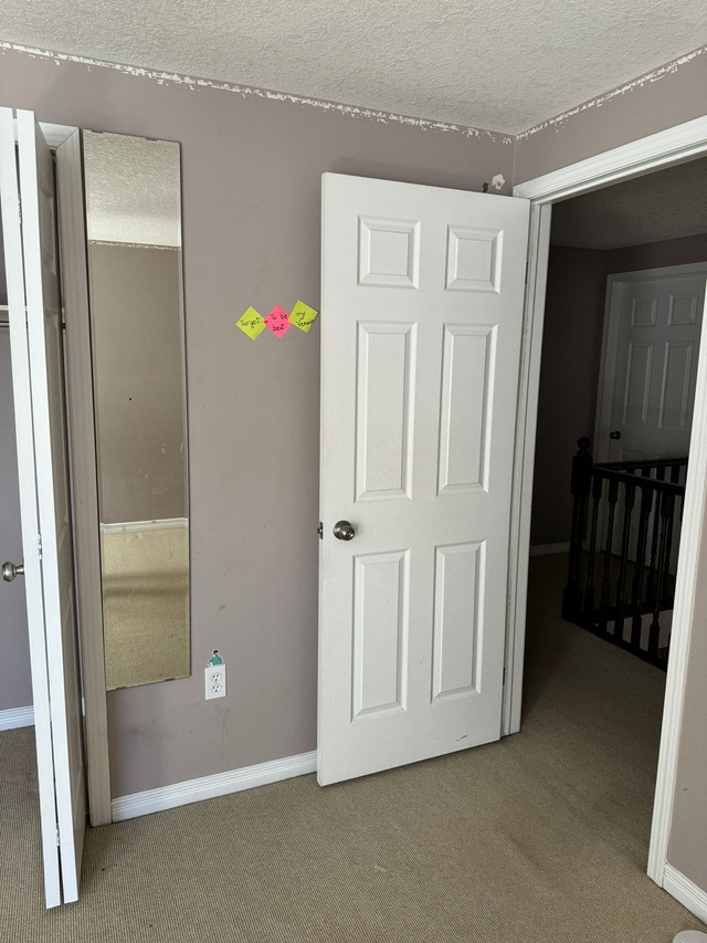 room for rent  in Room Rentals & Roommates in Kitchener / Waterloo - Image 4