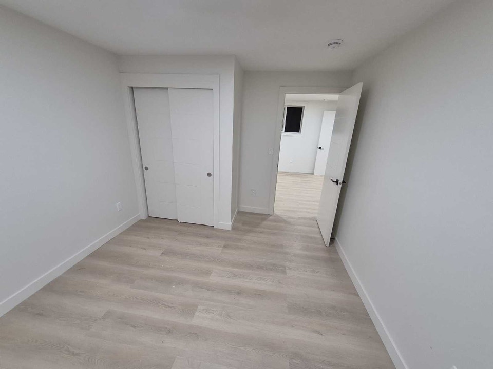 Beautyfull 2 bedroom Appartment 4