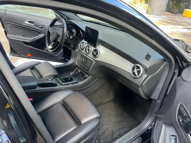 Vente Mercedes GLA250 2017 | Cars & Trucks | Ottawa | Free local ...