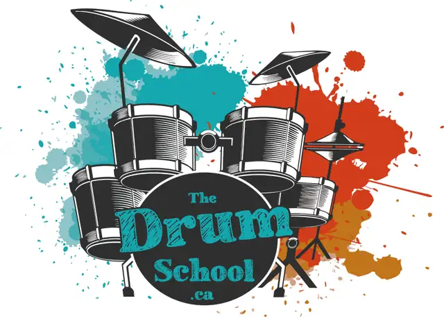 Drum Lessons497220300456611840