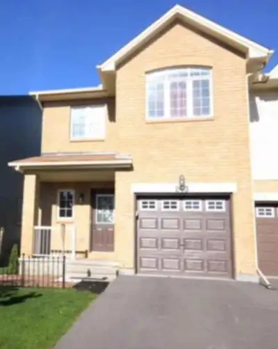 HELLO! Thank you for stopping by, welcome to your new home. This beautiful, clean and cozy home is f...
