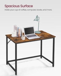 (Brand New):::Computer Desks/Study Desks In The Box