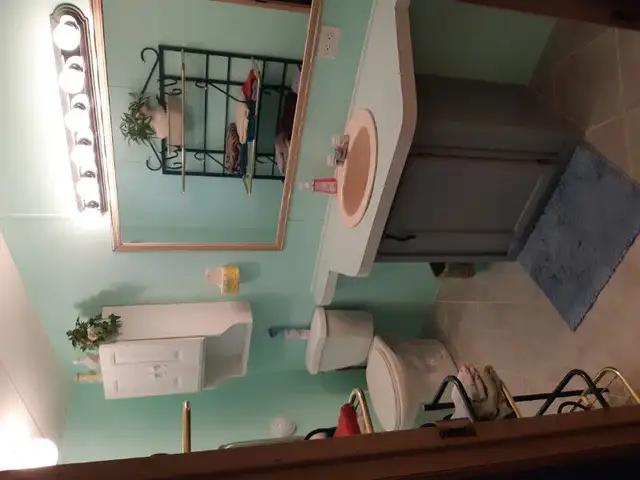 rental home in florida - gulf side. in Florida in Canada - Image 7