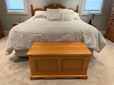 Bedroom Set, View more