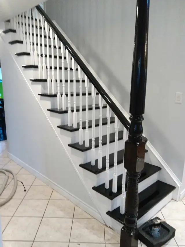 Al,s Painting, general Reno,s62864358773635121