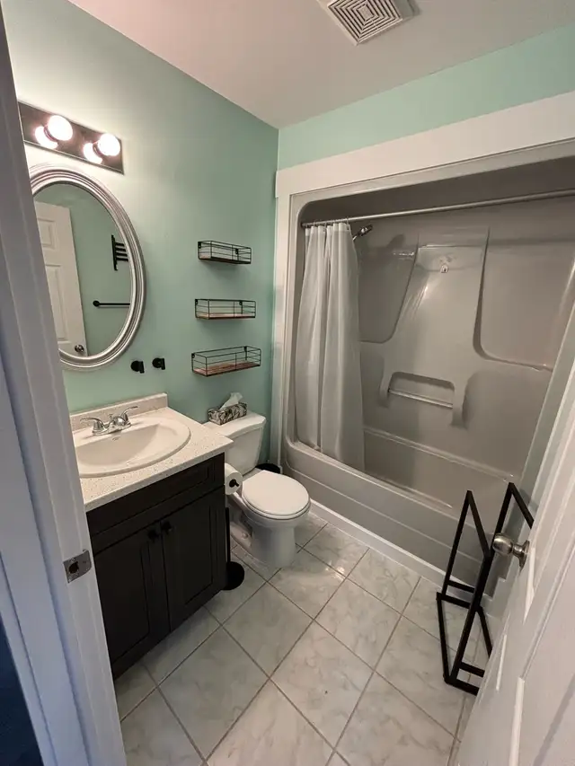House for rent  in Short Term Rentals in Truro - Image 5