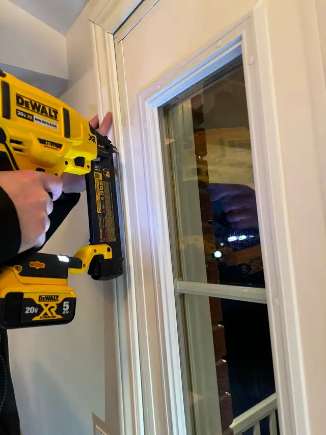 Emergency Handyman – Same Day Service 534371541672284165