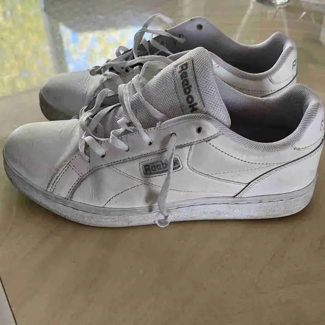 Women’s Reebok Shoes in Women's - Shoes in Windsor Region - Image 2