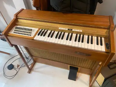 Music / studio gear purge, View more