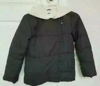 Winter Jacket for Youth / Kids