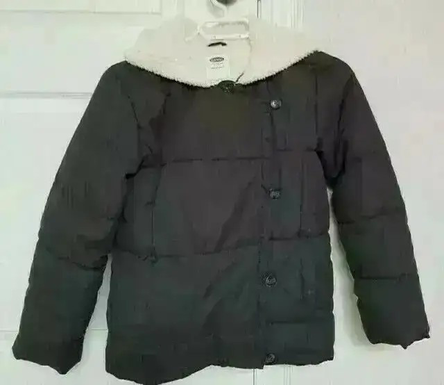 Winter Jacket for Youth / Kids in Kids & Youth in Barrie