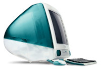 Wanted: Older Mac hardware: iMac, Powerbook, LC, Cinema Display
