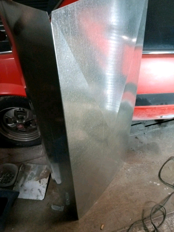 Woodstove Fireplace pipe and HVAC duct pipes Fireplace & Firewood