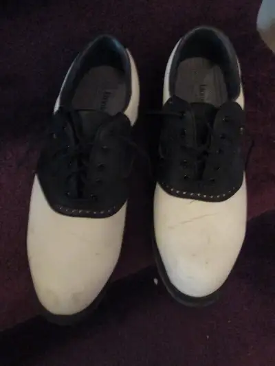 Men's Golf Shoes, View more