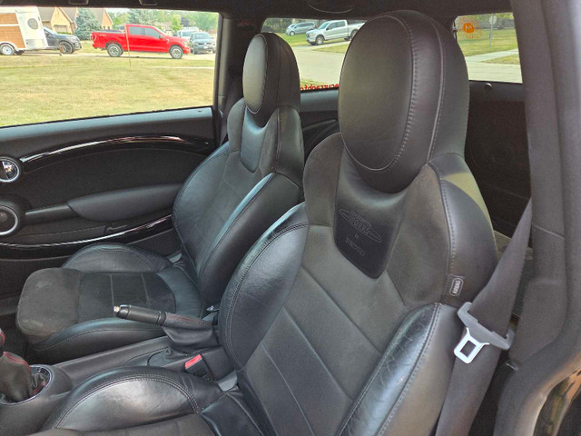 Mini Cooper John Cooper Works in Cars & Trucks in Chatham-Kent - Image 2