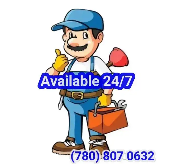 Plumbing Services I Professional I Affordable in Other in Edmonton - Image 2
