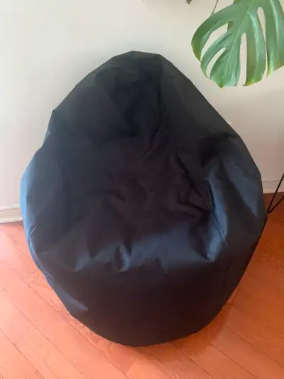 Beanbag for sale, View more