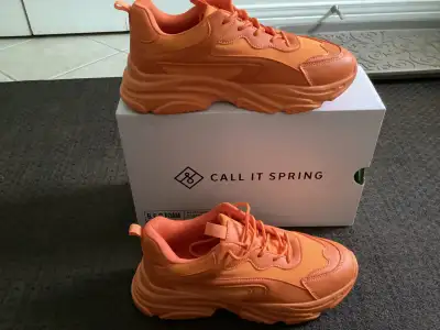 Men’s running shoes, View more