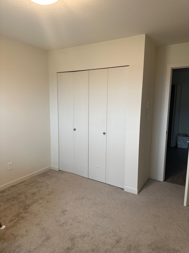 1 bedroom Long Term Rentals Calgary Kijiji