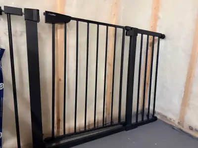 safety gate , View more